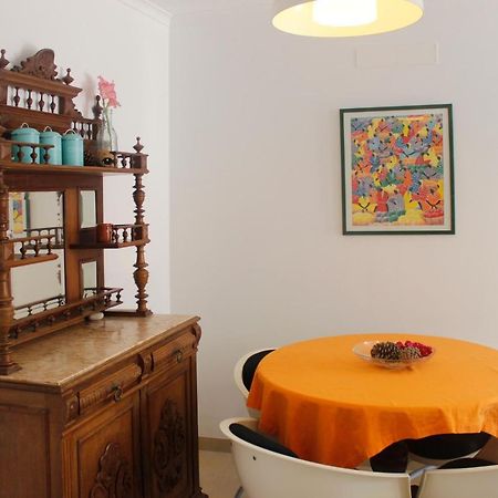 Casinha Da Andorinha - Ericeira Villa Dış mekan fotoğraf