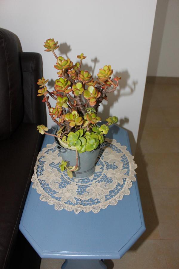 Casinha Da Andorinha - Ericeira Villa Dış mekan fotoğraf