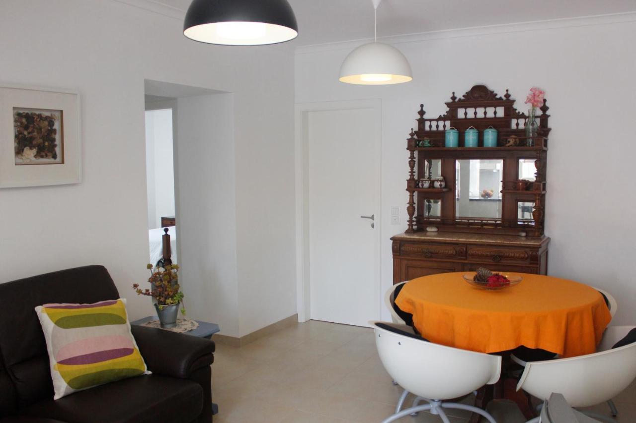 Casinha Da Andorinha - Ericeira Villa Dış mekan fotoğraf