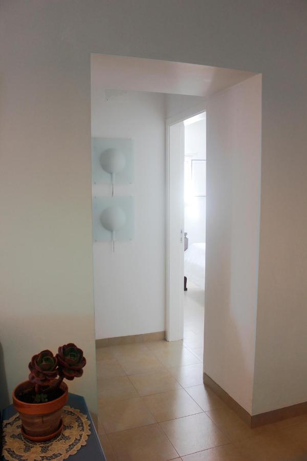 Casinha Da Andorinha - Ericeira Villa Dış mekan fotoğraf